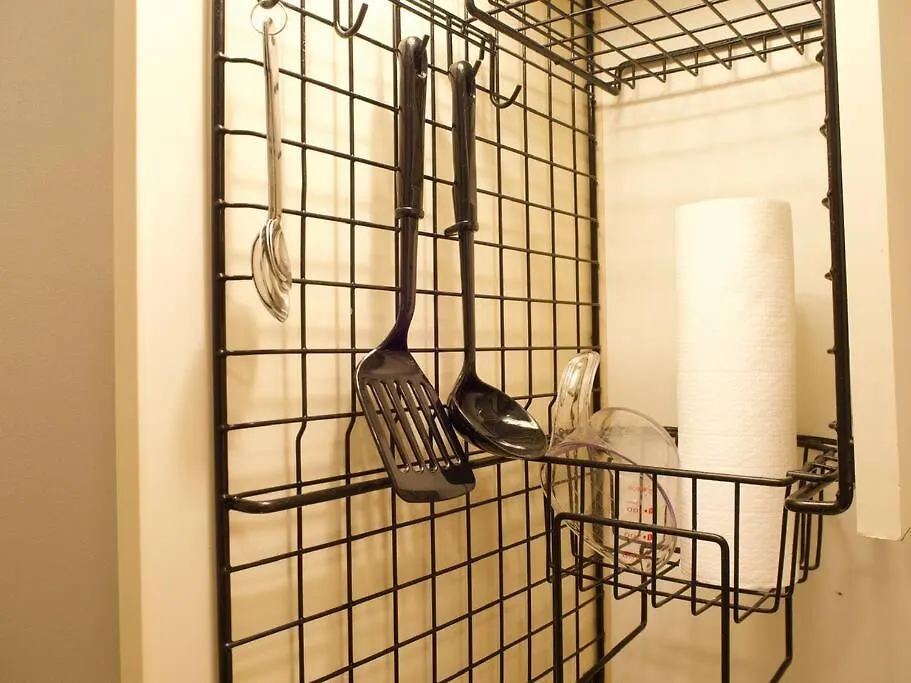 May2023 New Open! The Hotel Space 下北沢 Tokyo Apartment
